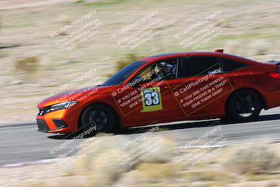 media/Jan-28-2023-VIP Trackdays (Sat) [[a595df8d2e]]/C group/Exit Turn 4/